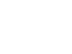 Viceroy's Table Dubai